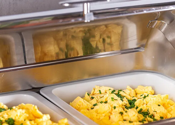 Hotel Altstadt Hofwirt 3*