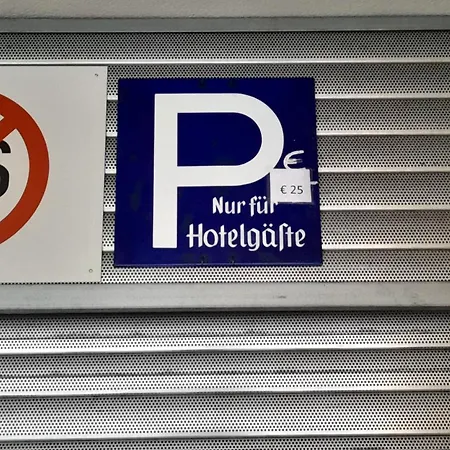 アルシュタッド ホフヴィルト