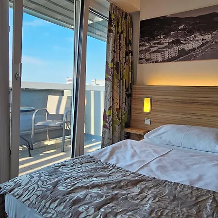 アルシュタッド ホフヴィルト