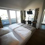 Hotel Altstadt Hofwirt
