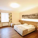 Hotel Altstadt Hofwirt