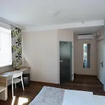 萨尔茨堡霍夫维特老城区酒店 酒店