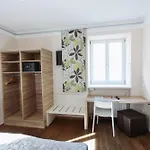 Altstadt Hofwirt Hotel 3*