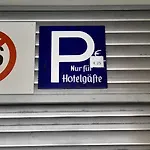 萨尔茨堡霍夫维特老城区酒店