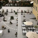 Altstadt Hofwirt Hotel