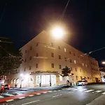 Altstadt Hofwirt 3* Salzburg