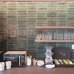 Altstadt Hofwirt Hotel 3*