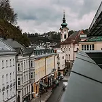 Altstadt Hofwirt