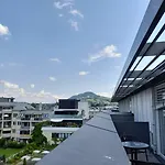 Altstadt Hofwirt