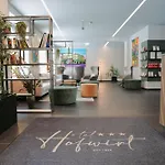 Altstadt Hofwirt 3*