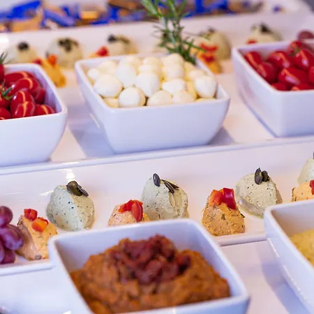 Altstadt Hofwirt Salzburg