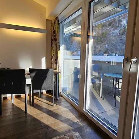 Hotel Altstadt Hofwirt Salzburg