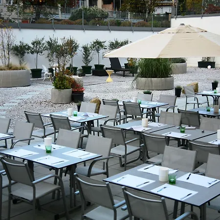 Altstadt Hofwirt Hotel Salzburg