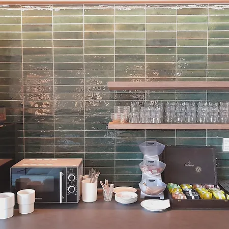 Altstadt Hofwirt Hotel 3*