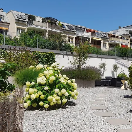 Altstadt Hofwirt Hotel