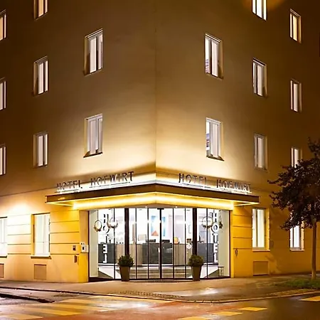 Altstadt Hofwirt Ξενοδοχείο Σάλτσμπουργκ