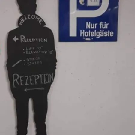 Altstadt Hofwirt Salzburg