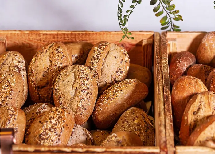 Altstadt Hofwirt 3* Salzburg