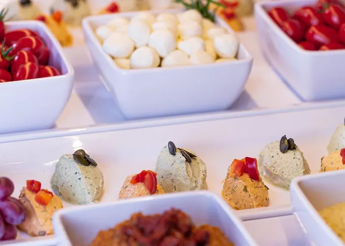 Altstadt Hofwirt Salzburg