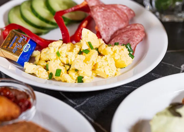 Altstadt Hofwirt 3* Salzburg