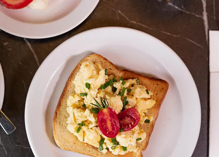 Hotel Altstadt Hofwirt Salzburg