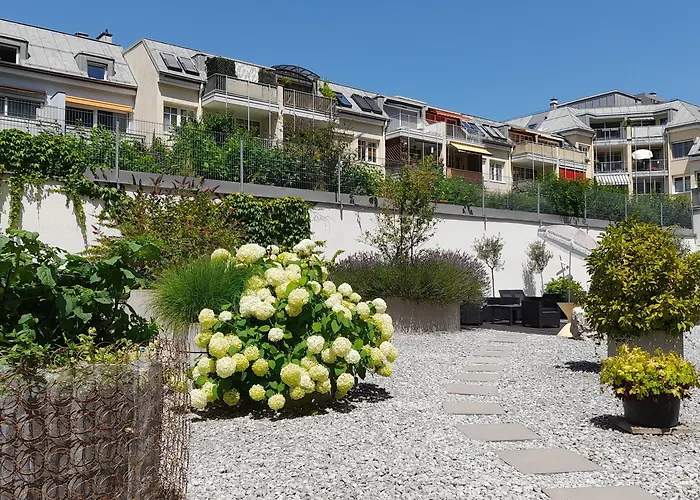 Altstadt Hofwirt Hotel