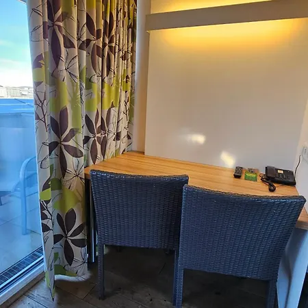 Altstadt Hofwirt Hotel 3*