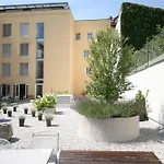 Altstadt Hofwirt מלון זלצבורג