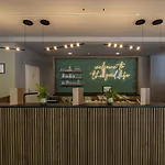 Altstadt Hofwirt 3* זלצבורג