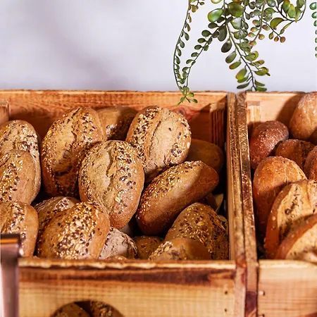 Altstadt Hofwirt 3* זלצבורג