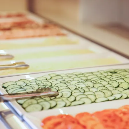 Altstadt Hofwirt מלון זלצבורג